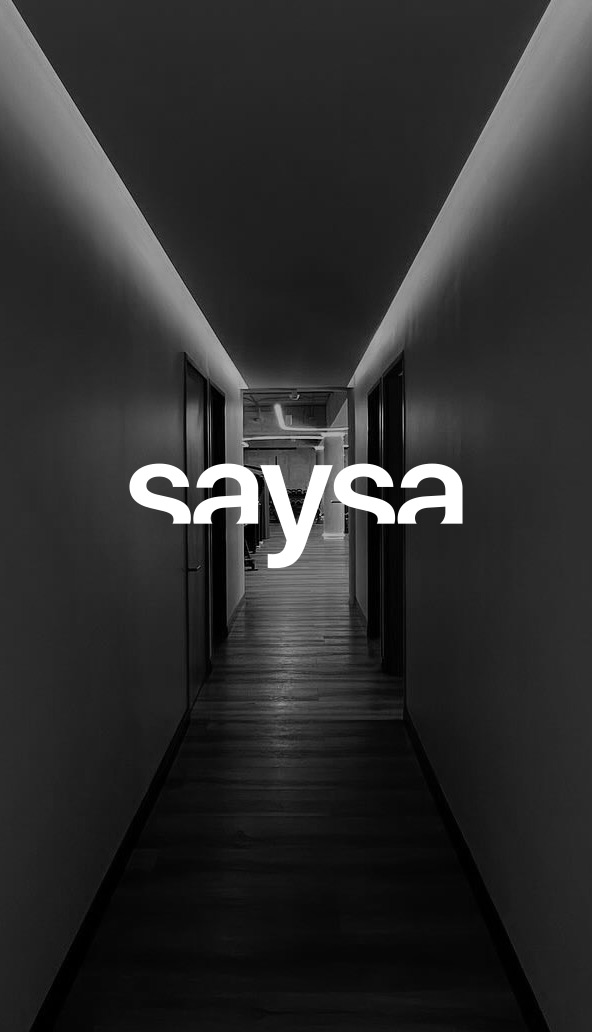 saysa